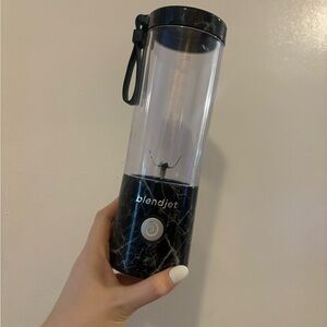 BlendJet 2 mini blender good condition